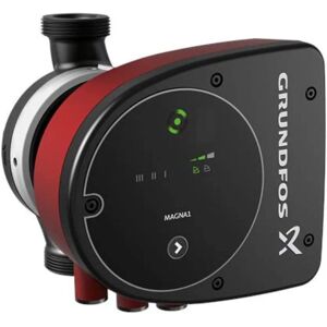 Grundfos MAGNA1 25-80 (99221213) Grundfos MAGNA1 25-80 (99221213)