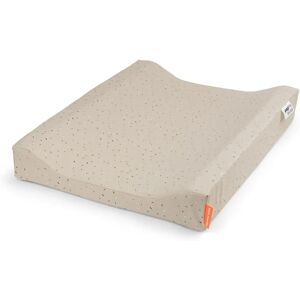 Done by Deer - Easy Wipe puslepude - Confetti Sand - Puslepude Done by Deer - Easy Wipe puslepude - Confetti Sand - Puslepude
