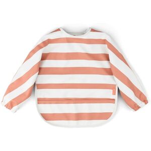 Papaya Done By Deer Wodoodporny Fartuch - Unisex Papaya Done By Deer Wodoodporny Fartuch - Unisex