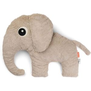 Done by Deer Elphee Muñeco de Peluche - Arena - Juguete de felpa Done by Deer Elphee Muñeco de Peluche - Arena - Juguete de felpa