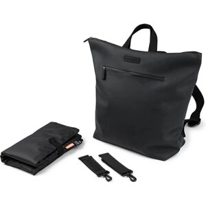 Done by Deer Recycled Material Changing Backpack - Changing Backpack Done by Deer Recycled Material Changing Backpack - Changing Backpack