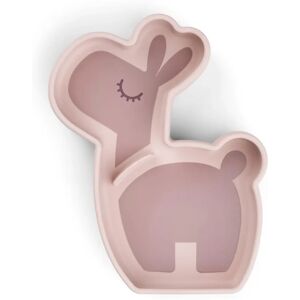 Done by Deer Lalee Silikon Snackplate - Produkttype Done by Deer Lalee Silikon Snackplate - Produkttype