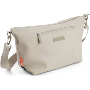 Done by Deer Kinderwagen-Tasche - Sand Done by Deer Kinderwagen-Tasche - Sand