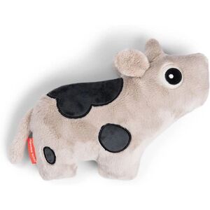 Done by Deer Dotti Sable Plyschdjur - Plyschdjur Done by Deer Dotti Sable Plyschdjur - Plyschdjur