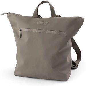 Done by Deer 7053564 Backpack - Casual Backpack - Taupe Done by Deer 7053564 Backpack - Casual Backpack - Taupe