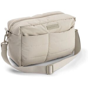 Done By Deer 7053259 Wickeltasche - Diaper Bag Done By Deer 7053259 Wickeltasche - Diaper Bag