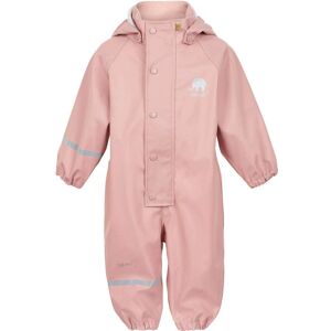 CeLaVi Regenpak - Misty Rose - Waterdicht, Winddicht, 110 CeLaVi Regenpak - Misty Rose - Waterdicht, Winddicht, 110