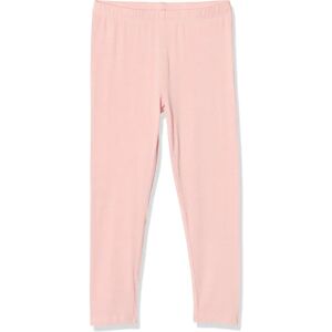 Minymo Leggings Roze 8 Jaar - Kinderkleding Minymo Leggings Roze 8 Jaar - Kinderkleding