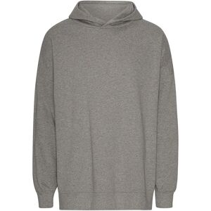 Tiger NET63111 Hoodie - Biologische katoen Oversized Tiger NET63111 Hoodie - Biologische katoen Oversized