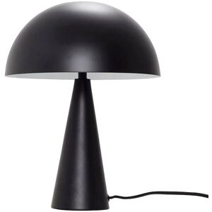 Hübsch Modell Mush Bordslampe - Klassisk Design Hübsch Modell Mush Bordslampe - Klassisk Design