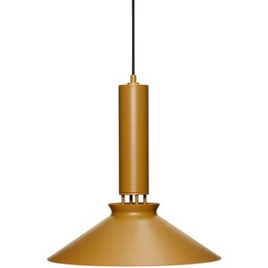 Hübsch Coney Pendellampe - Retro Stil Hübsch Coney Pendellampe - Retro Stil