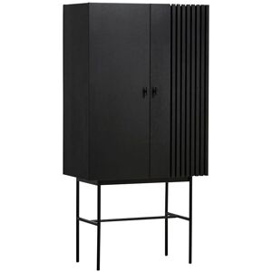 Woud Array Dulap cu Sertare - Design Scandinav Modern Woud Array Dulap cu Sertare - Design Scandinav Modern