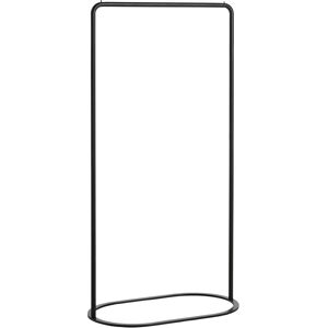 Veșmoră Mare Negru Woud - Design Modern Minimalist Veșmoră Mare Negru Woud - Design Modern Minimalist