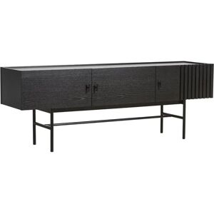 Woud Array Sideboard - Skandinavisk design Woud Array Sideboard - Skandinavisk design