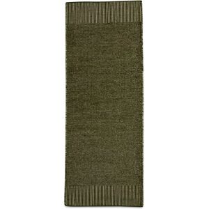 Covor Rombo de la Woud - Covor Geometric din Lână și Iută Covor Rombo de la Woud - Covor Geometric din Lână și Iută