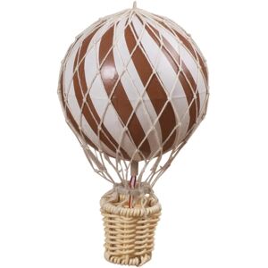 Filibabba Rdzawy 10cm Dekoracyjny Balon - Dekoracja pokoju dziecięcego Filibabba Rdzawy 10cm Dekoracyjny Balon - Dekoracja pokoju dziecięcego