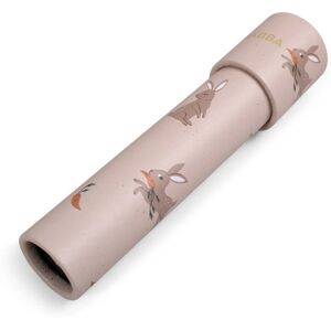 Filibabba FI-02771 jouet optique - Kaleidoscope pour enfants Filibabba FI-02771 jouet optique - Kaleidoscope pour enfants