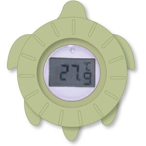 Filibabba Babysimningstermometer - Sköldpadda Filibabba Babysimningstermometer - Sköldpadda