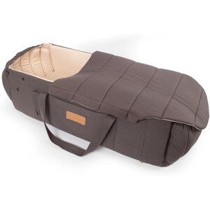 Filibabba - Frida Swift Lift 2.0 - Grå - Babylyft Filibabba - Frida Swift Lift 2.0 - Grå - Babylyft