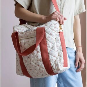 Sac à Langer Cam Cam Bérénice - Imperméable - Sac à langer - Publicité Sac à Langer Cam Cam Bérénice - Imperméable - Sac à langer - Publicité
