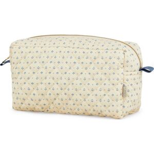 Cam Cam Capri Sac de Voyage - Imperméable, Matelassé, Élégant - Publicité Cam Cam Capri Sac de Voyage - Imperméable, Matelassé, Élégant - Publicité