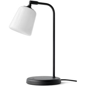 New Works - Material Bordlampe New Works - Material Bordlampe