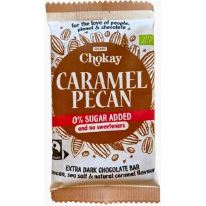 Rawbite Bio Cashew Nut Bar - Food Bar Rawbite Bio Cashew Nut Bar - Food Bar