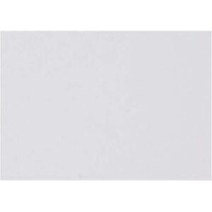CC Hobby Papier 105x148mm - Papiertyp CC Hobby Papier 105x148mm - Papiertyp