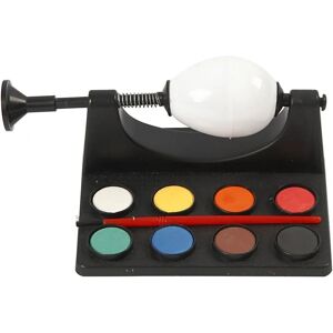 Creativ Company 13134 pintura de acuarela para arte/manualidades - pintura de arte/manualidades Creativ Company 13134 pintura de acuarela para arte/manualidades - pintura de arte/manualidades