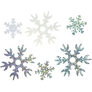 Creativ Company 52177 Strass Paillettes - Bleu Clair Blanc Argent - Paillettes - Publicité Creativ Company 52177 Strass Paillettes - Bleu Clair Blanc Argent - Paillettes - Publicité