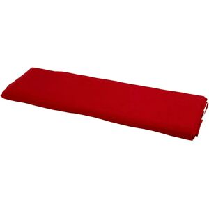 Creativ Company CCH-44085 red fabric - fabric Creativ Company CCH-44085 red fabric - fabric