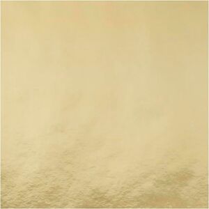 CC Hobby Guld Metalliskt Paketpapper - Paketpapper CC Hobby Guld Metalliskt Paketpapper - Paketpapper