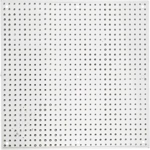 CC Hobby Spikertavle Stor Kvadrat - Peg Board 14,5x14,5 cm Sæt med 10 CC Hobby Spikertavle Stor Kvadrat - Peg Board 14,5x14,5 cm Sæt med 10