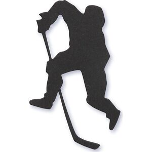 Happy Moments - CCH-586030 Happy Moments - CCH-586030