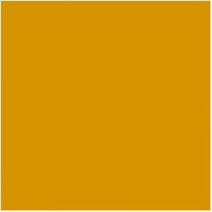 Creativ Company Jaune Chaud Peinture acrylique avec Paillettes - Fournitures d'Art - Publicité Creativ Company Jaune Chaud Peinture acrylique avec Paillettes - Fournitures d'Art - Publicité