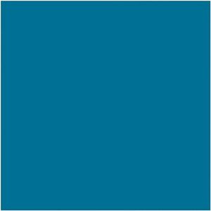 Peinture acrylique turquoise avec paillettes - Peinture - Publicité Peinture acrylique turquoise avec paillettes - Peinture - Publicité