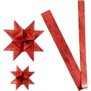 Vivi Gade Kunstpapier - Rood - 32 Bladen - Kunstpapier Vivi Gade Kunstpapier - Rood - 32 Bladen - Kunstpapier