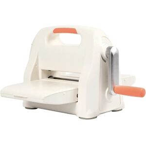 CC Hobby A5 Die Cut and Embossing Machine - Die Cut and Embossing Machine CC Hobby A5 Die Cut and Embossing Machine - Die Cut and Embossing Machine