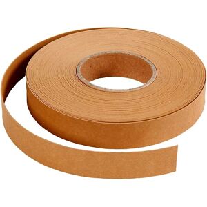 CC Hobby Hellbraune Bastelpapierstreifen - Bastelpapier Streifen CC Hobby Hellbraune Bastelpapierstreifen - Bastelpapier Streifen