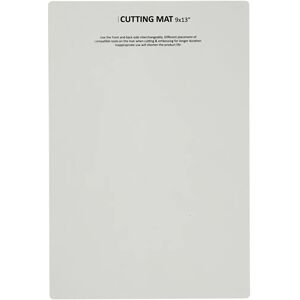 Creativ Company 11796 Craft Cutting Mat - Accessories Creativ Company 11796 Craft Cutting Mat - Accessories