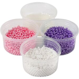 Creativ Company Pearl Clay Model Gel - Crafting Tool Creativ Company Pearl Clay Model Gel - Crafting Tool