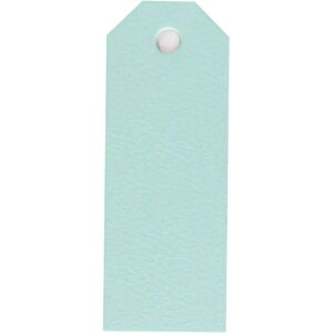 Étiquettes Happy Moments - 3x8 cm Bleu Clair Relief - Étiquettes - Publicité Étiquettes Happy Moments - 3x8 cm Bleu Clair Relief - Étiquettes - Publicité