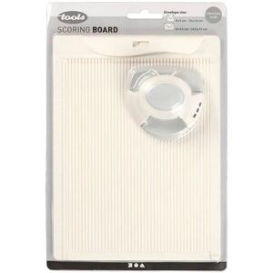 CC Hobby CCH-13135 Folding Tray - Tray CC Hobby CCH-13135 Folding Tray - Tray