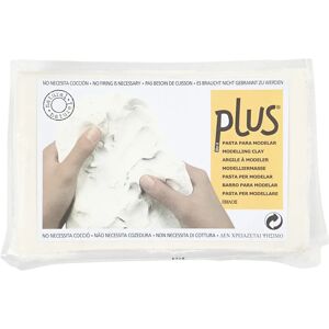 Creativ Company 789050 art & craft toy accessory - white - art & craft toy accessory Creativ Company 789050 art & craft toy accessory - white - art & craft toy accessory