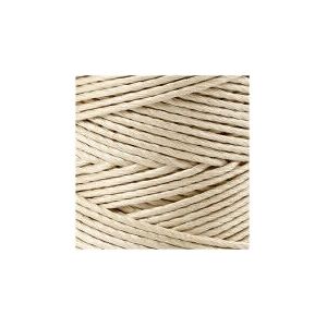 Creativ Company Garen - Off-white - 65m - Garen Creativ Company Garen - Off-white - 65m - Garen