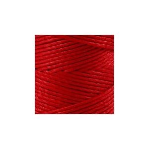 Creativ Company Corde en bambou rouge - Fil, 65m, 1mm, Artisanat & Décoration - Publicité Creativ Company Corde en bambou rouge - Fil, 65m, 1mm, Artisanat & Décoration - Publicité