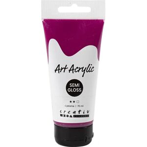 Pigment Art School Acrylique Transparent - Peinture Acrylique - Loisirs Créatifs - Publicité Pigment Art School Acrylique Transparent - Peinture Acrylique - Loisirs Créatifs - Publicité