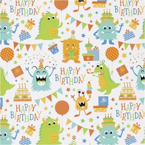 Creativ Company 19875 gift wrapping - gift wrapping paper Creativ Company 19875 gift wrapping - gift wrapping paper