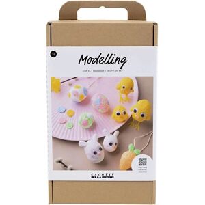 Creativ Company 977531 Art/Craft Toy - Art/Craft Toy Creativ Company 977531 Art/Craft Toy - Art/Craft Toy