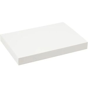 Creativ Company Aquarelpapier 200g/210x297mm - Waterverf Papier Creativ Company Aquarelpapier 200g/210x297mm - Waterverf Papier